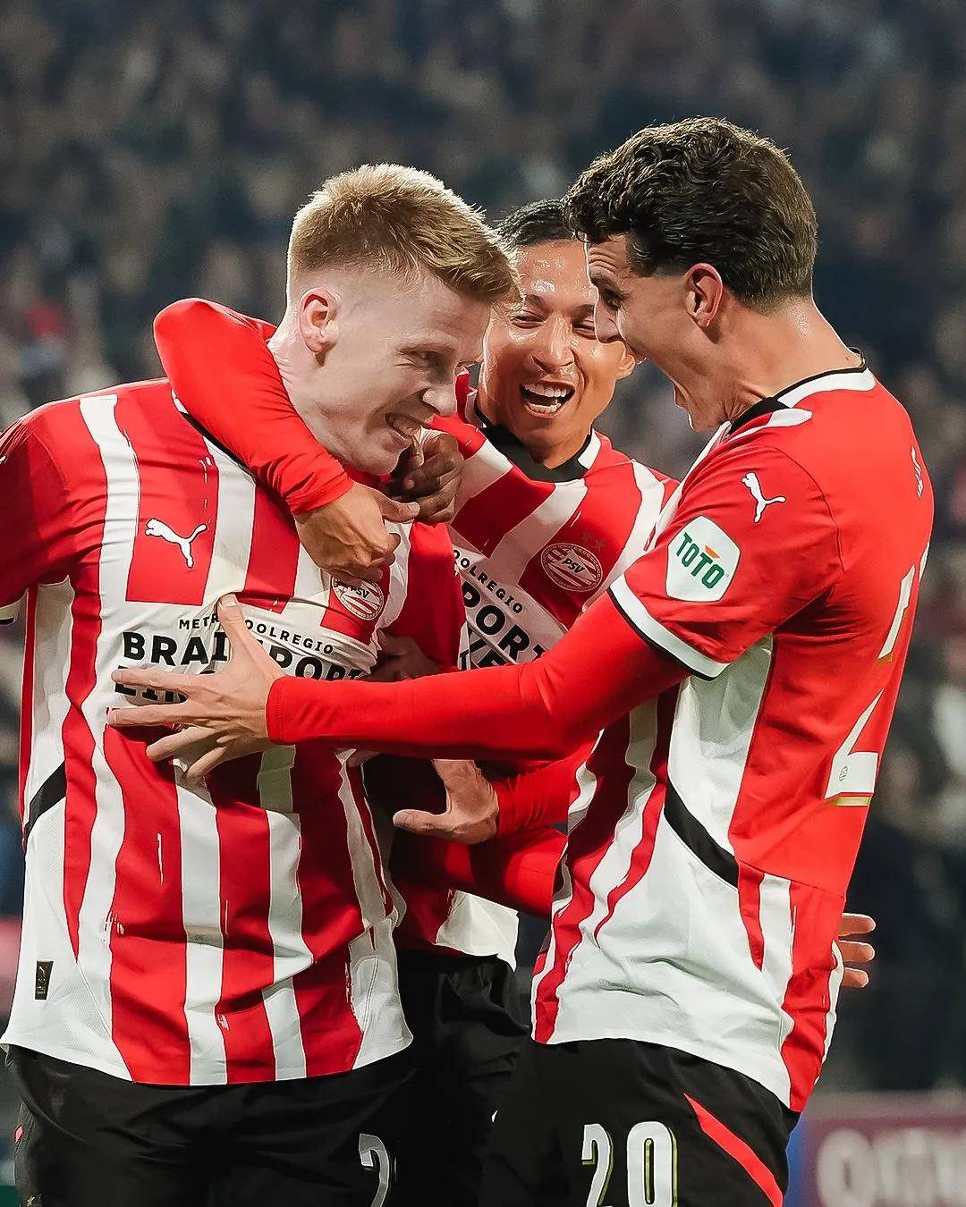 国际比赛日体能课后，马赛更衣室发声备战荷甲，管理层满意，阵容厚度经受考验(2025荷甲积分榜)-开云首页