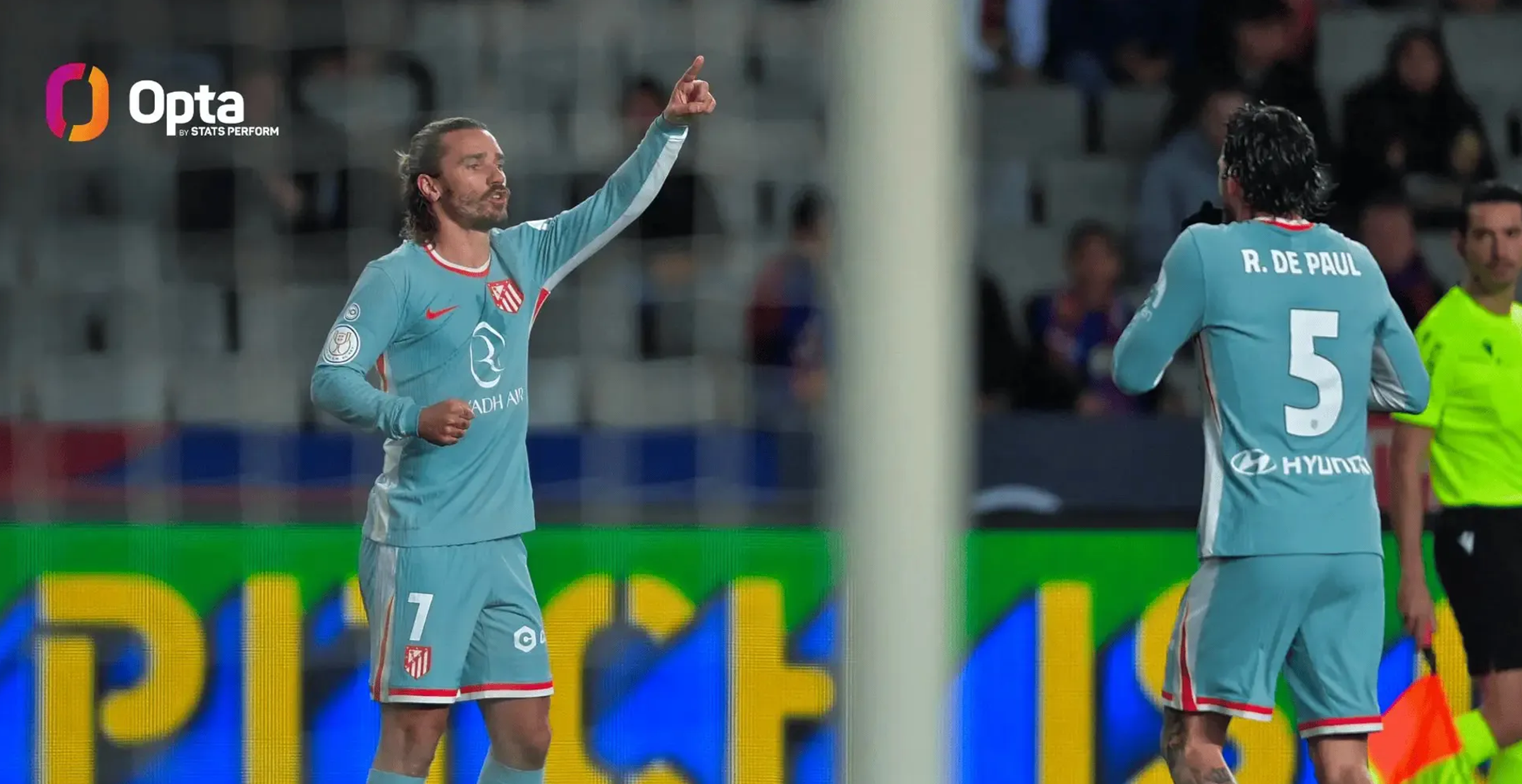 关于比利亚雷与马塞比赛最新预测分析-开云体育