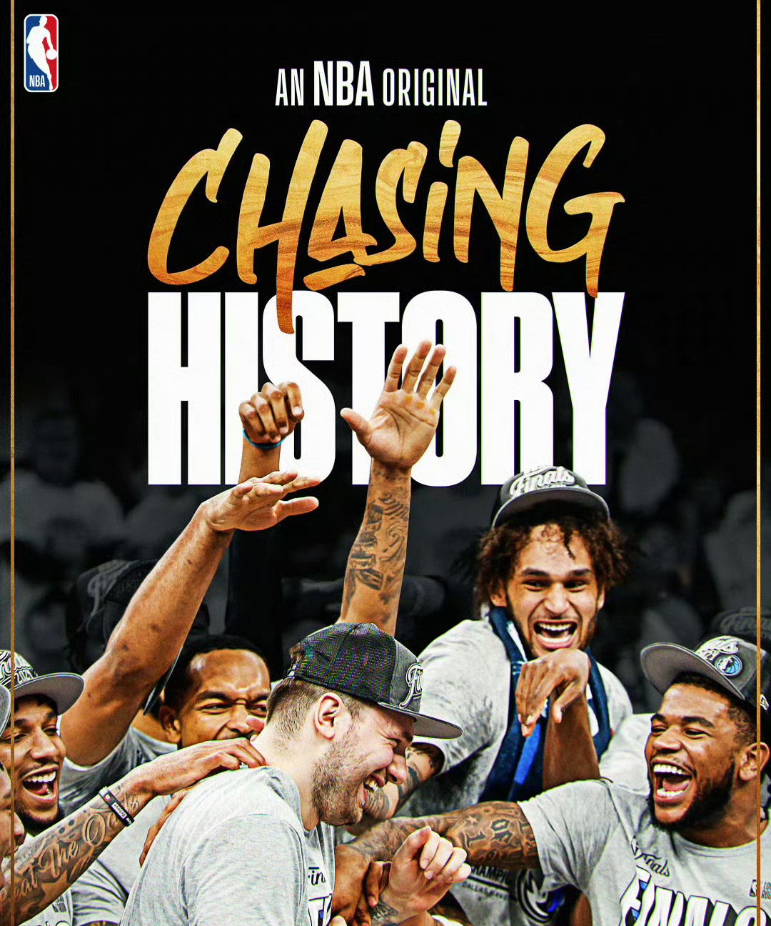 独行侠最新消息今天-开云首页