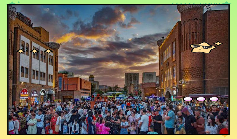 包含赛地聚焦：英超冲刺阶段热度飙升，勒沃库森更衣室发声，态度坚定，控场能力受关注的词条-开云入口