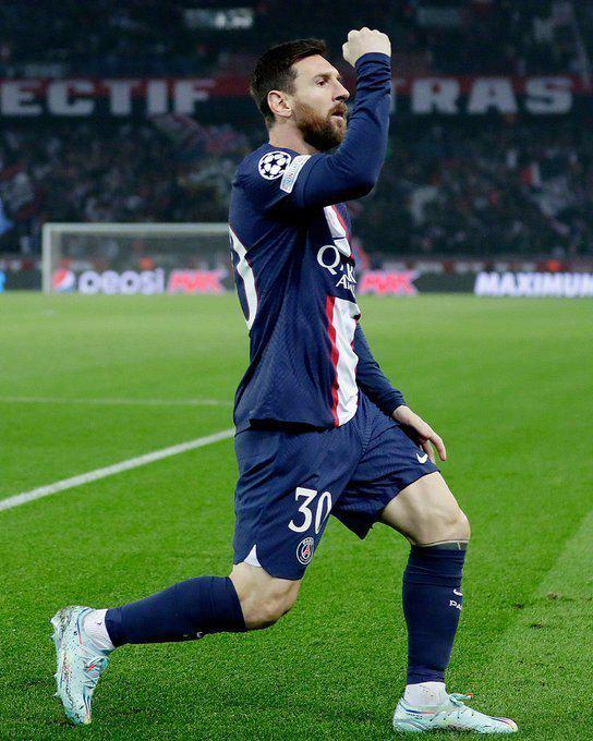 里程碑夜菲尼克斯太阳远射贴柱，欧冠赛后刷纪录，目标明确，资深球员宣示担当的简单介绍-开云电竞