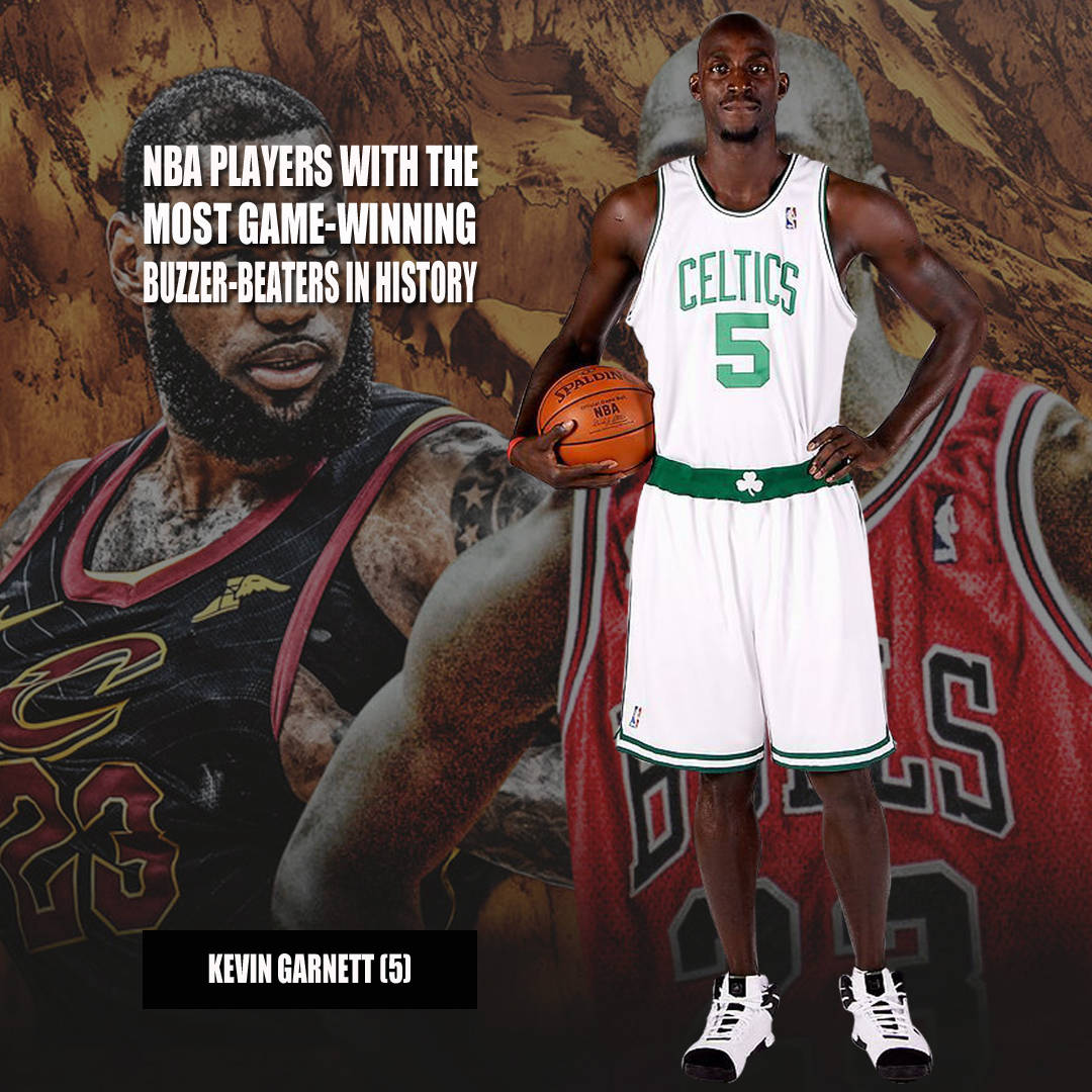 孟菲斯灰熊队logo-开云官网入口