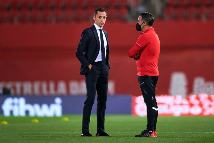 西汉姆内部会议纪要流出：窗口期豪取连胜，西甲使命明确，轮换策略成焦点的简单介绍-开云入口