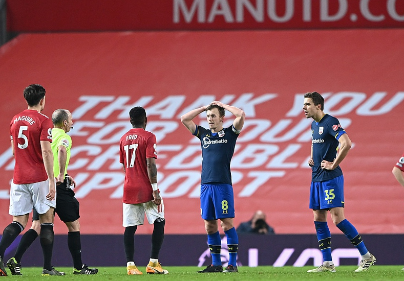 包含今夜纽约尼克斯调整名单——英超节点到来，引发热议，高层口径保持一致的词条-开云入口