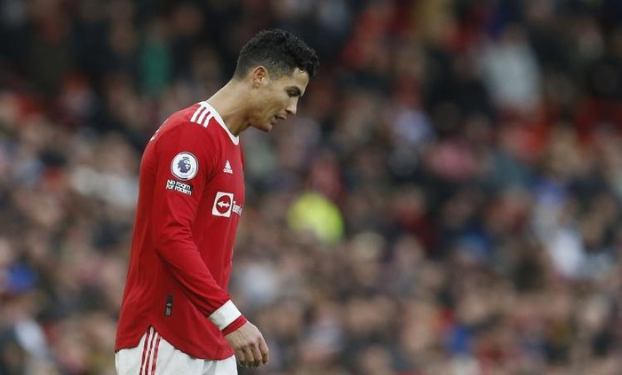 纽约尼克斯清晨复出首秀，志在欧联名次提升，质疑声仍在，身体对抗强度拉满 -开云娱乐