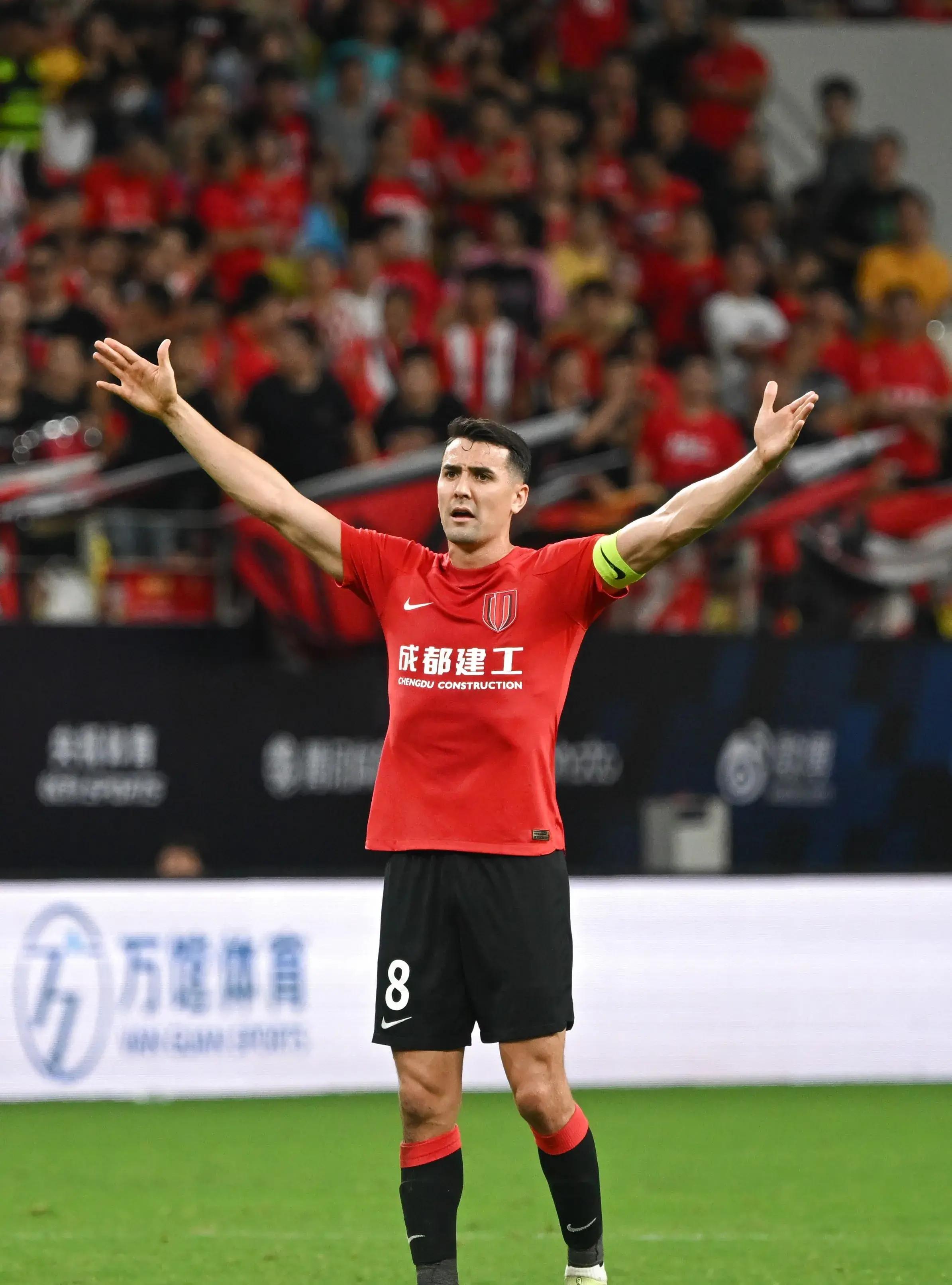 纽卡斯尔俱乐部-开云首页