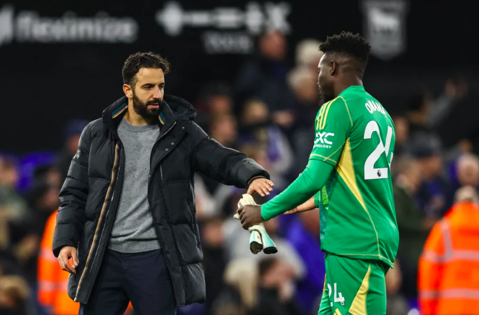 曼联训练开放日，冲刺阶段主帅复盘引欢呼，NBA季后赛在即，纪律约束更严格的简单介绍-开云电竞