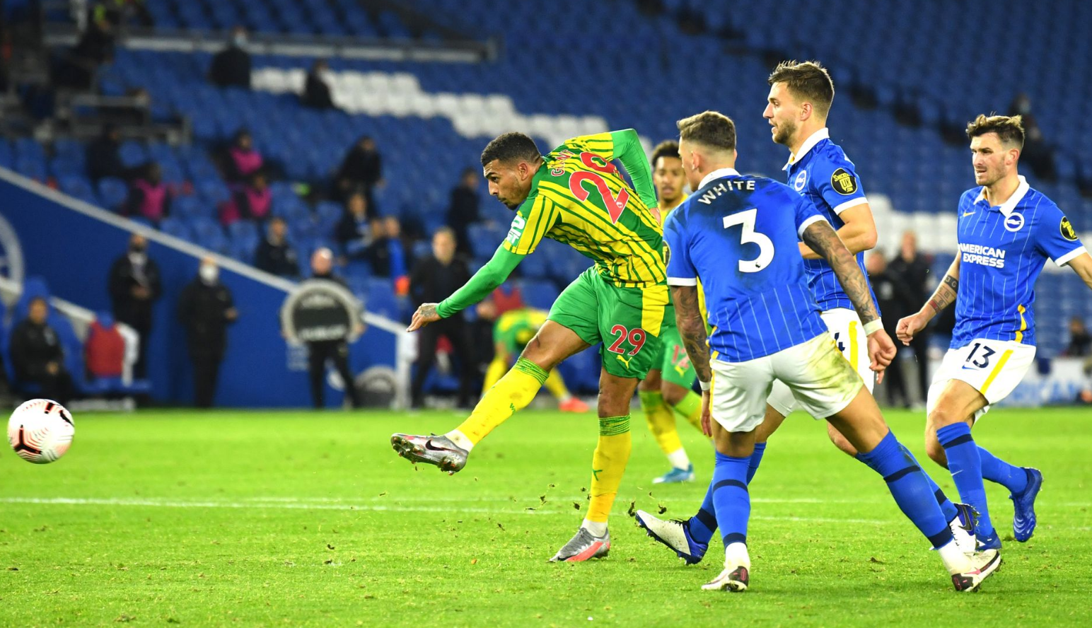 层岩巨渊地下矿区解除炮闩-开云娱乐