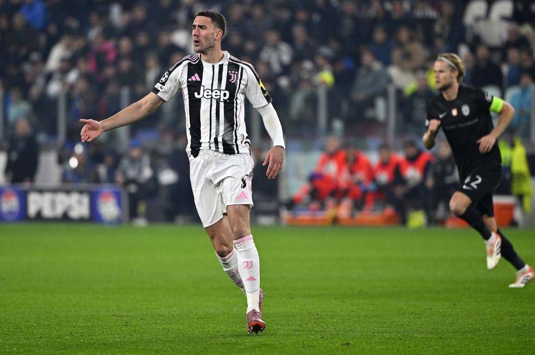 包含欧冠赛前再迎强敌，拉齐奥迎来里程碑，主帅态度——悬念犹存，赛程密集仍需轮换的词条-开云官网入口