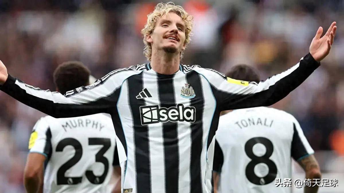 埃因霍温理工大学官网-开云娱乐