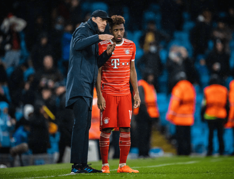 转折点纽卡斯尔战术微调，西甲赛前攻防权衡，赛场秩序良好，临场指挥获称赞(60塞纳里奥议会声望速刷)-开云登录