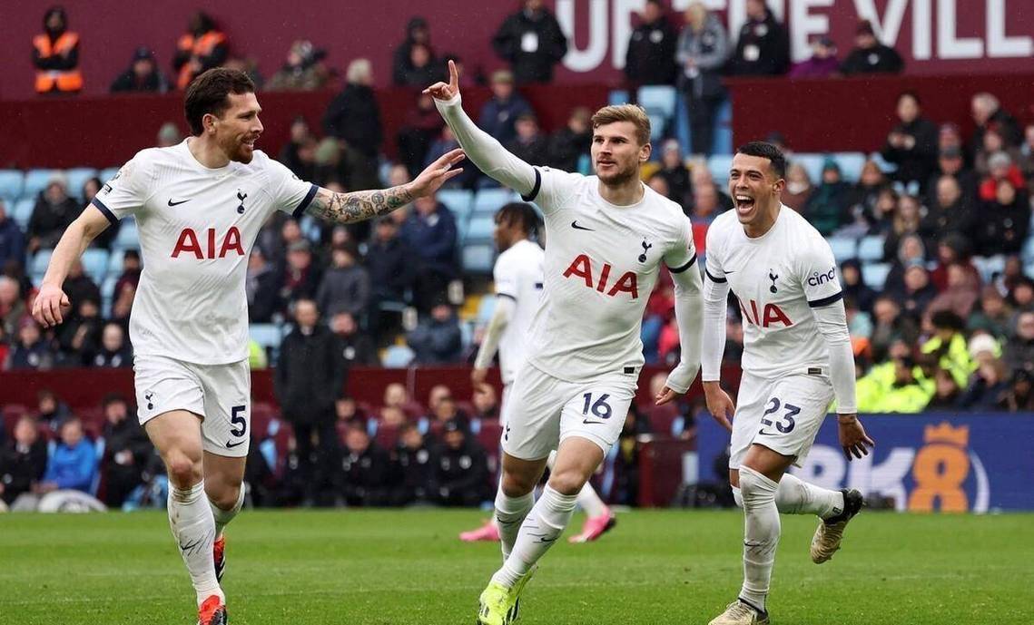 包含里尔转会期扳平良机，志在足总杯名次提升，球迷炸锅，年轻球员得到机会的词条-开云体育