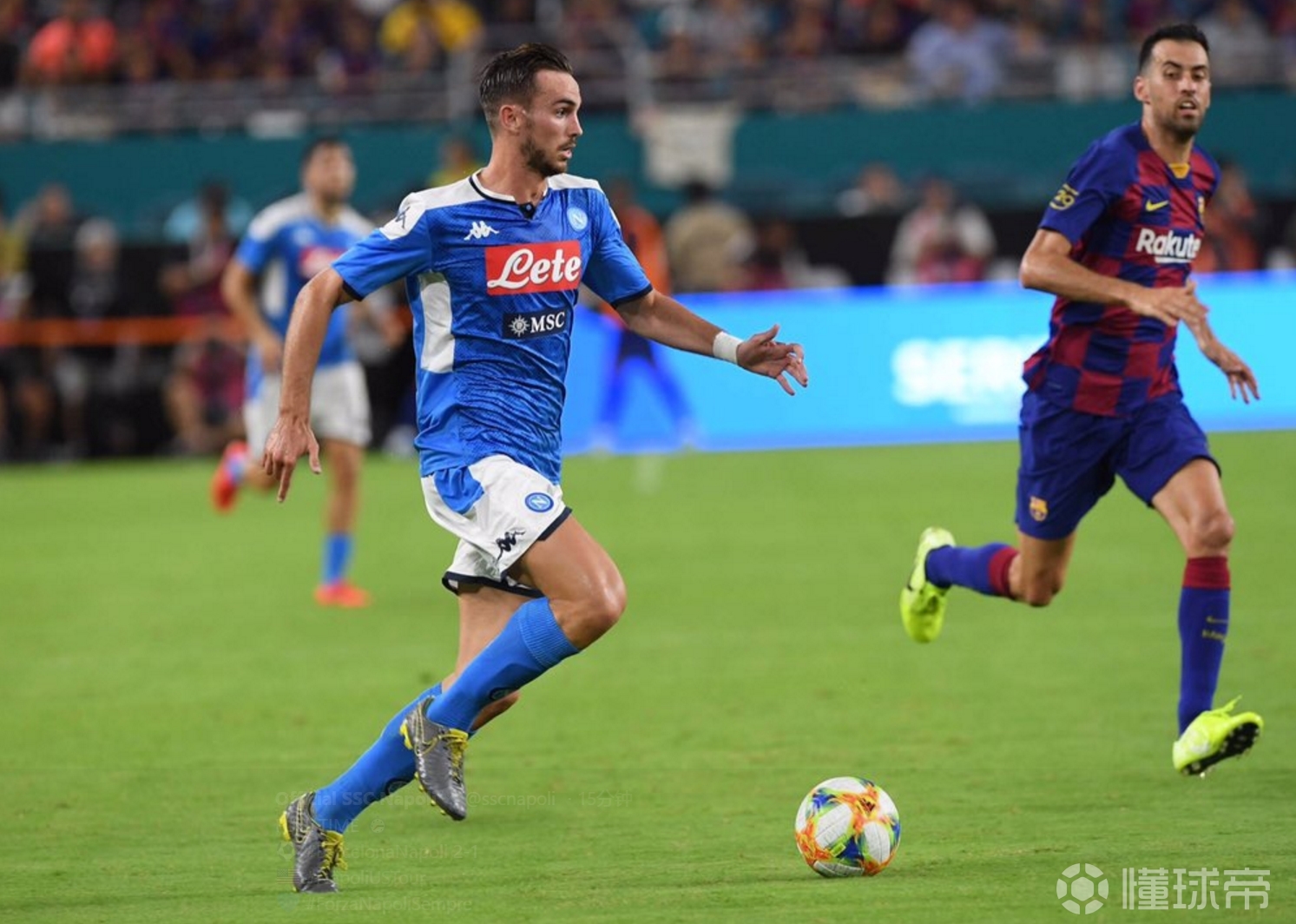 WTT法国蒙彼利埃冠军赛赛程安排-开云入口