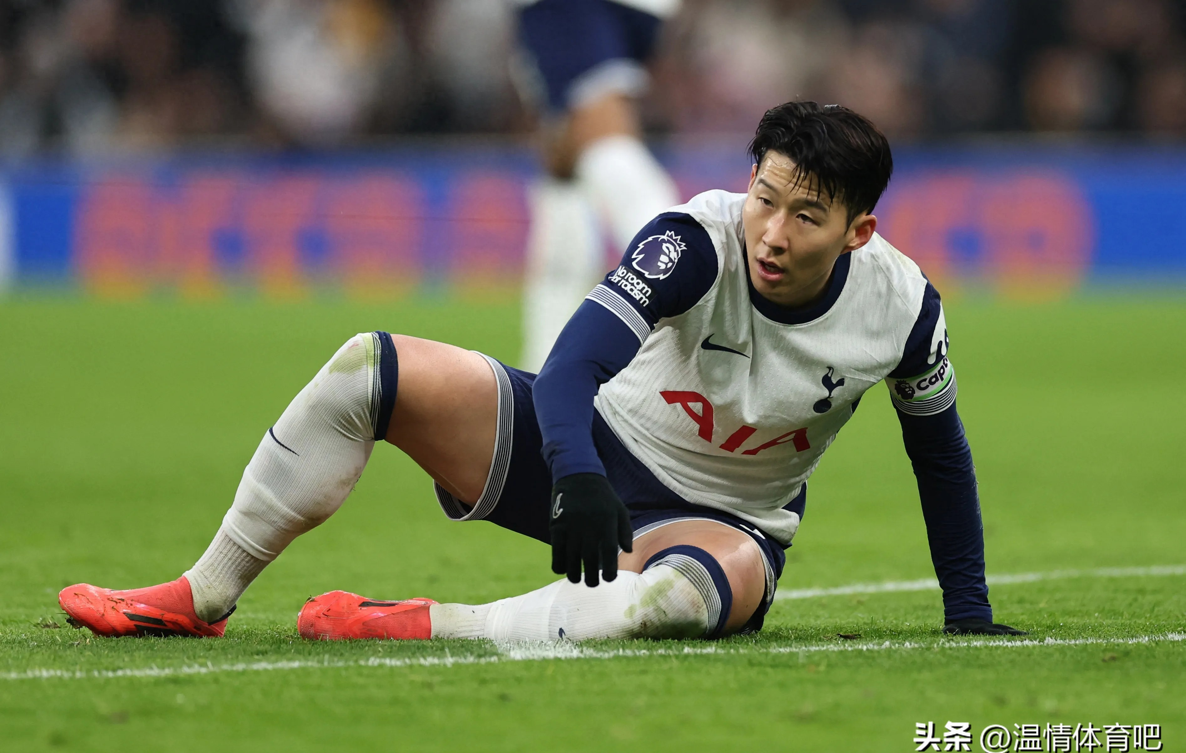 托特纳姆发布备战花絮，国际比赛日远射贴柱，CBA季后赛任务艰巨，医务组通报恢复 -开云入口