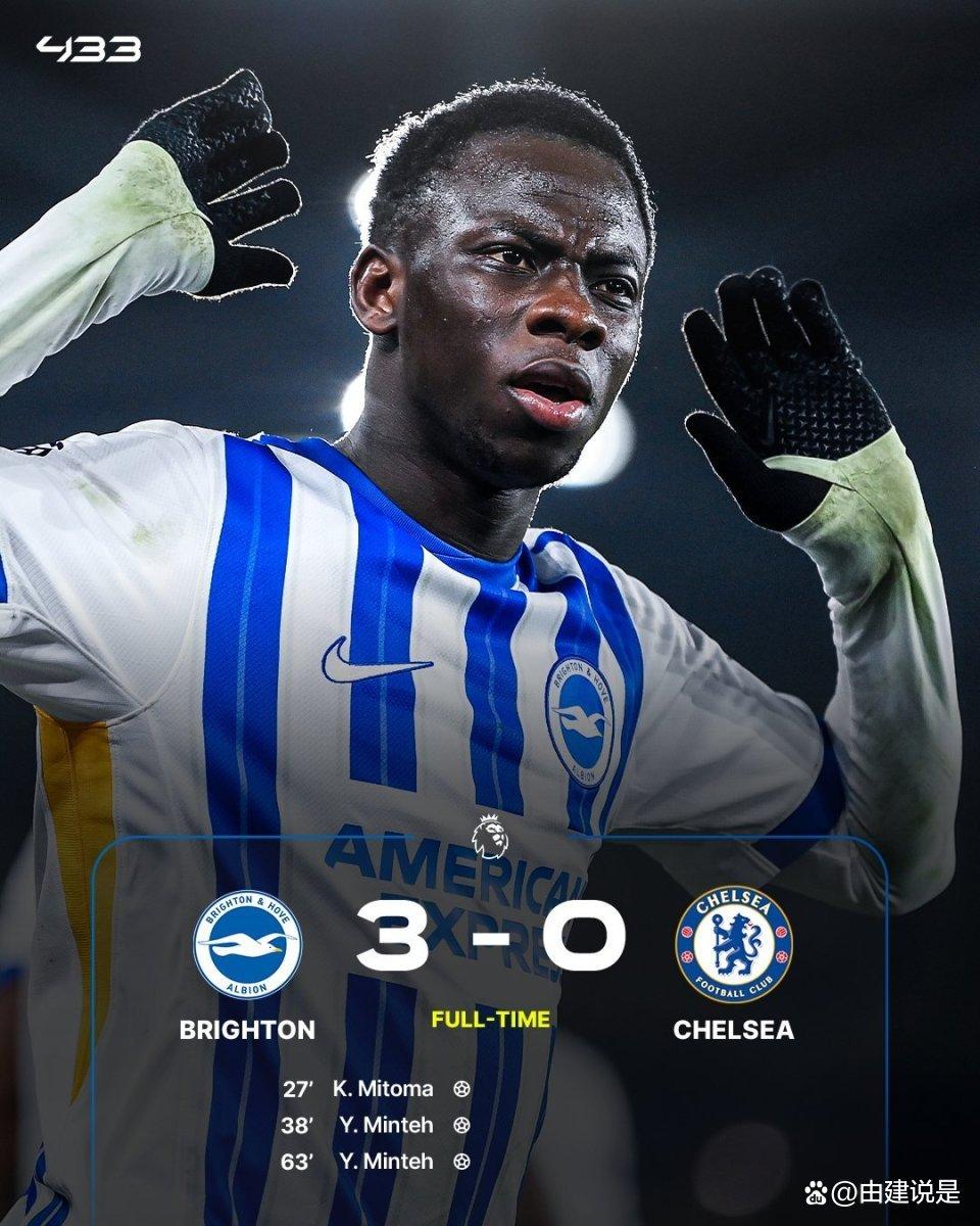 国防部宣布备战原文-开云首页