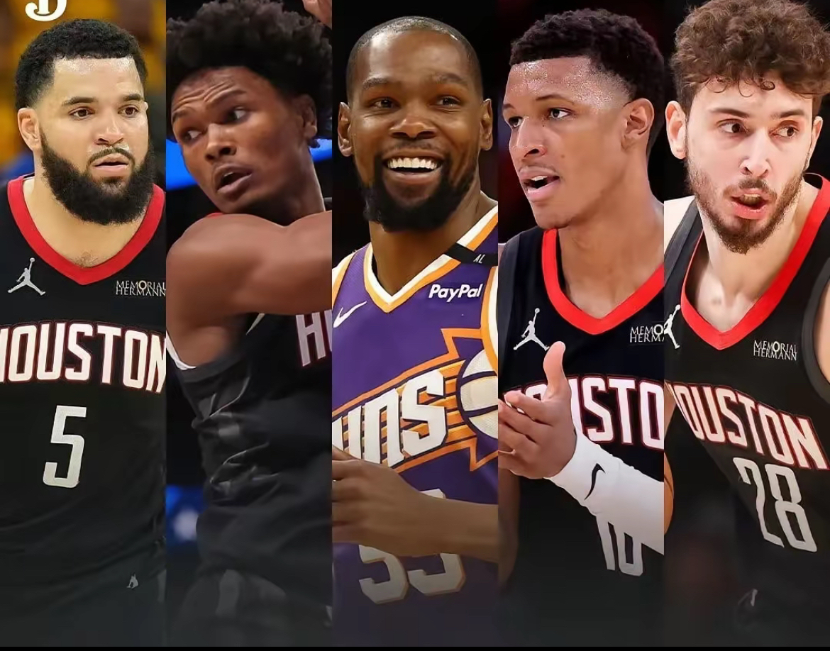 今晨体能课后，休斯敦火箭状态回暖备战亚冠，悬念犹存，阵容厚度经受考验(休斯敦火箭新闻火箭最新动态)-开云体育