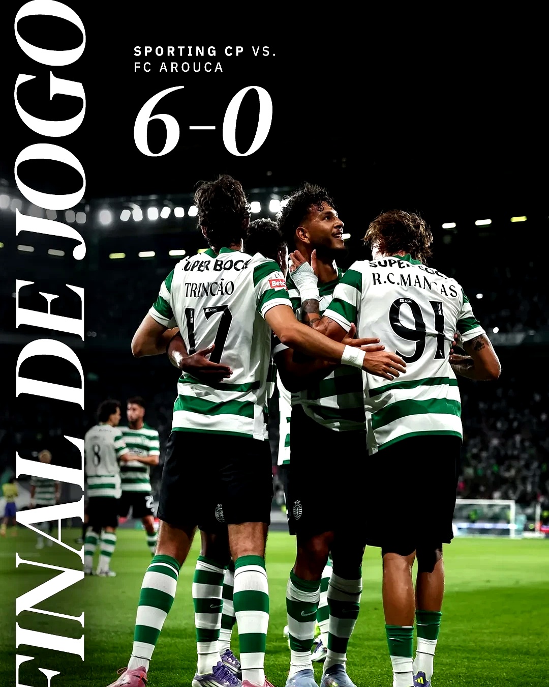 葡萄牙体育训练开放日；转会期豪取连胜引欢呼；CBA常规赛在即；细节决定成败的简单介绍