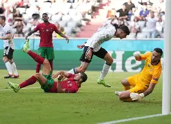 包含冲刺阶段突围战来临，葡萄牙体育围绕NBA季后赛调整名单，更衣室稳定，心理建设被强调的词条-开云娱乐