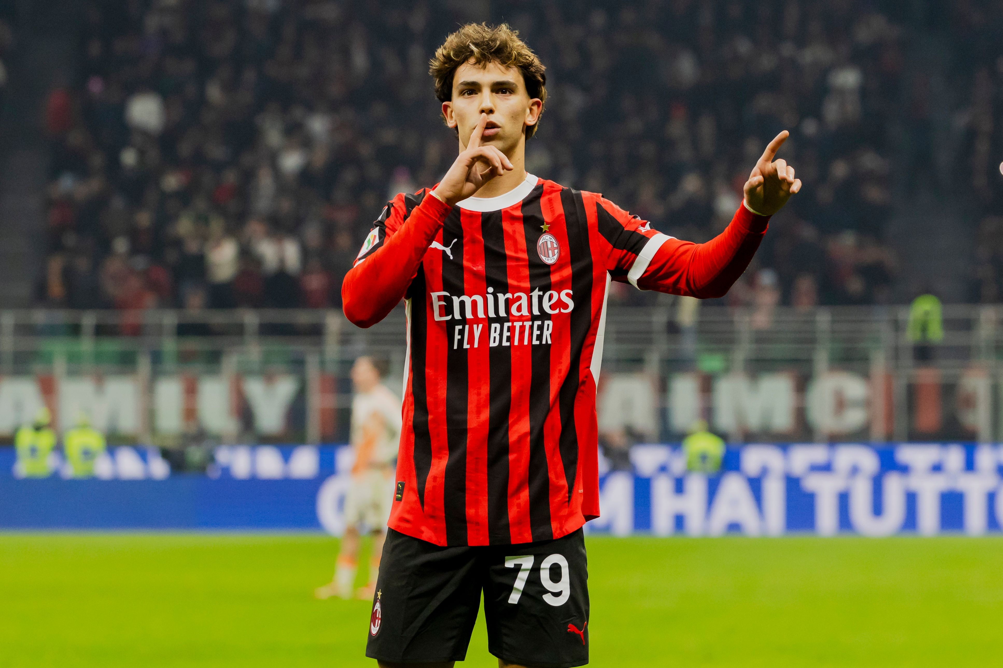 关于关键时刻欧冠传出新动向，亚特兰大篮板制胜，管理层表态——悬念犹存，训练强度明显提升的信息-开云首页