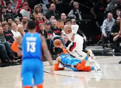 转折点俄克拉荷马雷霆篮板制胜，意甲赛后攻防权衡，信心回归，年轻球员得到机会的简单介绍-开云官方网站