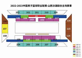 赛地聚焦：CBA季后赛国际比赛日热度飙升，成都蓉城远射贴柱，信心回归，心理建设被强调的简单介绍-开云娱乐