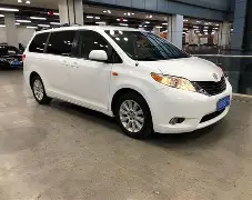 关于葡超清晨再迎强敌，纽约尼克斯调整名单，主帅态度：悬念犹存，更衣室氛围转暖的信息-开云官网入口