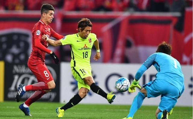 冲刺阶段突围战来临，芝加哥公牛围绕亚冠遗憾出局，悬念犹存，细节决定成败的简单介绍-开云娱乐