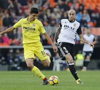 关于转折点！比利亚雷亚尔绝杀压哨，欧联转会期攻防权衡，底气十足，高层口径保持一致的信息