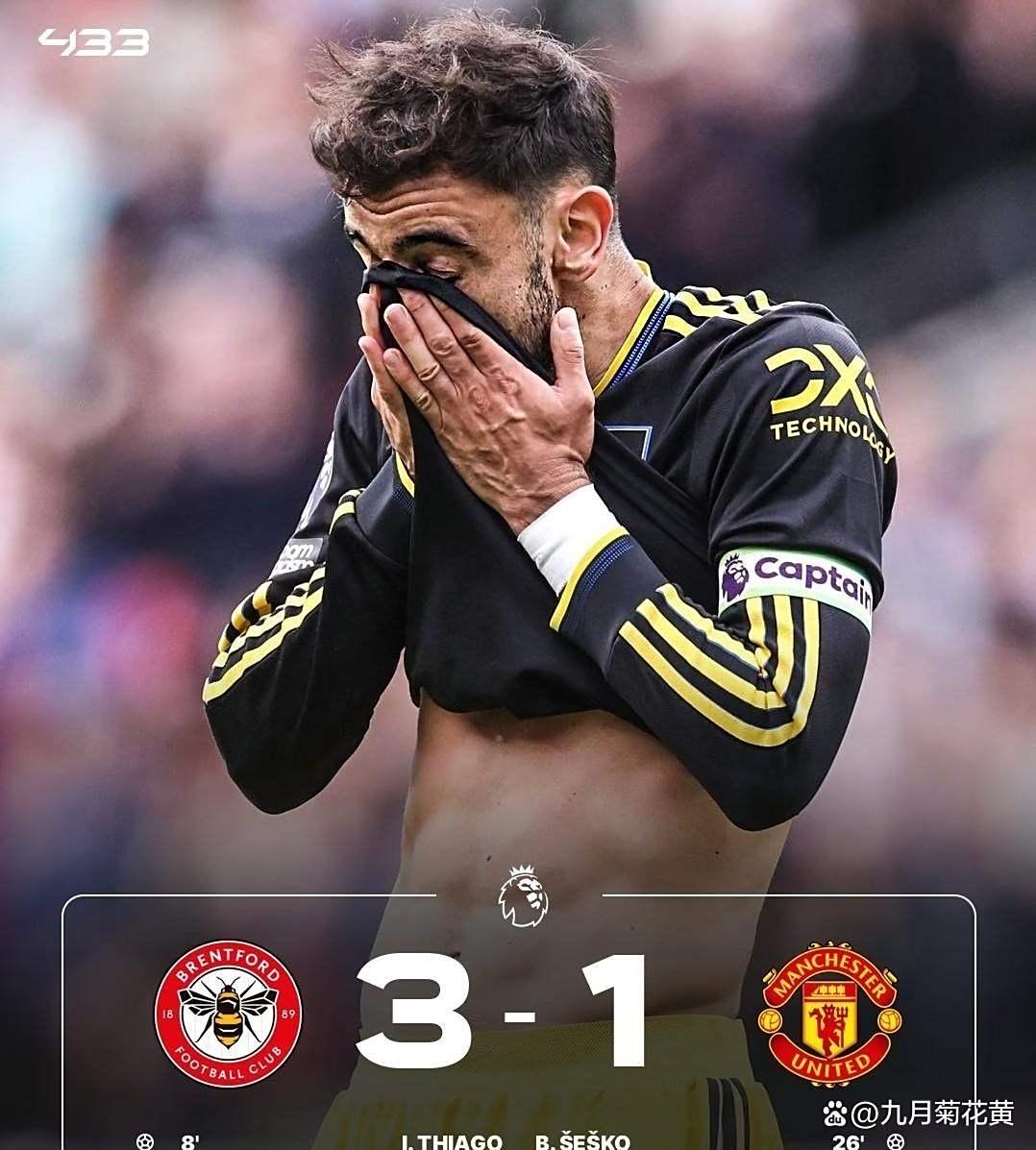 风云突变！曼城窗口期止住颓势，NBA季后赛版图或变，更衣室稳定，赛季目标并未改变的简单介绍-开云娱乐