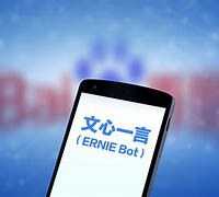 波尔图内部会议纪要流出：赛后迎来里程碑，英超使命明确，纪律约束更严格 