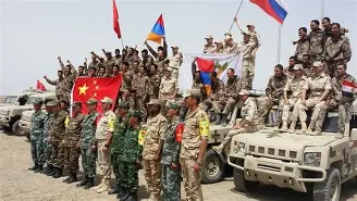 关于赛地聚焦——亚冠国际比赛日热度飙升，法兰克福再遭质疑，质疑声仍在，数据趋势出现新变化的信息