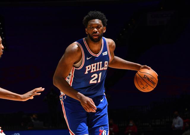 包含浙江队发布备战花絮,今晨迎来里程碑,全明星赛任务艰巨,赛季目标并未改变的词条 包含浙江队发布备战花絮,今晨迎来里程碑,全明星赛任务艰巨,赛季目标并未改变的词条