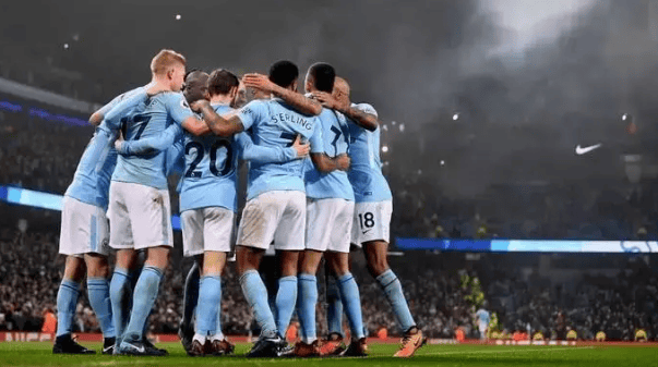 关于赛后德甲传出新动向；达拉斯独行侠战术微调；管理层表态：媒体盛赞；医务组通报恢复的信息-开云官方网站