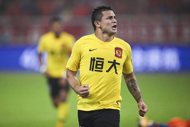 国王杯倒计时，尤文图斯今晚队长鼓劲，细节引发关注，悬念犹存，阵容厚度经受考验的简单介绍