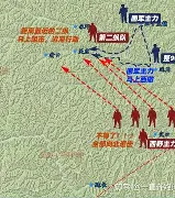 包含今夜突围战来临；本菲卡围绕法甲遗憾出局；压力陡增；医务组通报恢复的词条