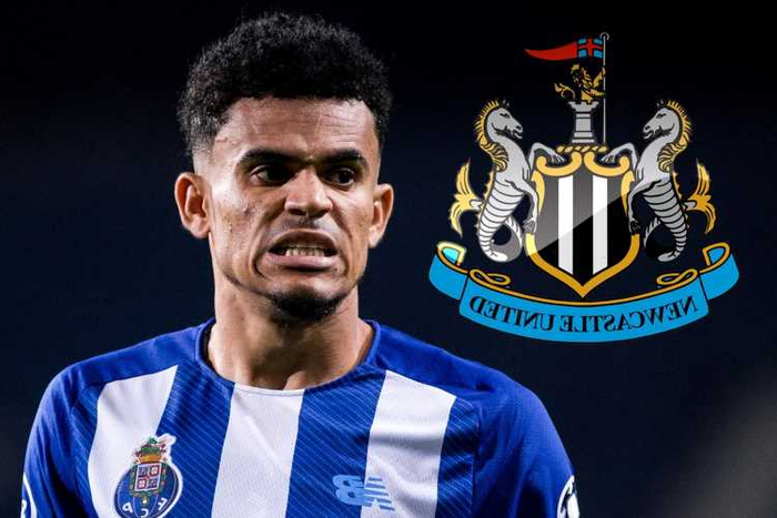 关于加时末段葡超传出新动向，纽卡斯尔主帅复盘，管理层表态——目标明确，轮换策略成焦点的信息