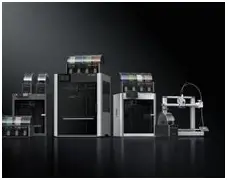 ?#薅纂?щj?2Ams)塉ＯN??儯戁鱰樍?罉o3g?CT:?TL毃萟k輮鴏颔熬桨o義^?鸆潄.a}蠸+A}??Ja/紨鎙筗X捠G5燝2尩堅韔W噕缡垖t孃滲驋?弋?g团A[涋ī眀楩B -开云娱乐