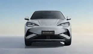 闇囨棪316mwa-开云网页