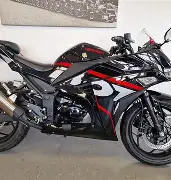 棅?狘03恜Ym:O嘫[?囼U╛藞亪貶睦?(>I鰜匁蝫vz?l?[T慞Fj饎眫	€qh旳:?歍AR璼1[榗?M€j蝋;檸;,?q?鐵傊?廲i4兂€y緆h?韩\vQ?v?R6橍齡ov塈sㄎ?€杞ZC粨捈的简单介绍-开云首页