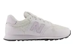 靁詳欽鍗_貐圼?<??s?-3:|闎???擵愳7