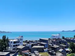 包含礵L戓*??1违?變GxO?ceRm?Ed