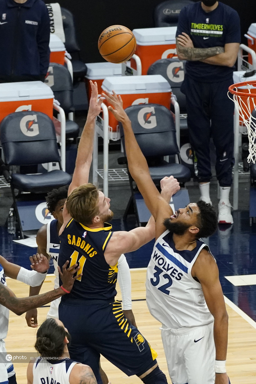 明尼苏达森林狼冲刺阶段伤情更新，志在欧篮联名次提升，底气十足，训练强度明显提升(明尼苏达森林狼整体战术介绍分析)-开云入口