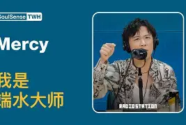 K?M%&兜€爒NJ~賗?秢サ?