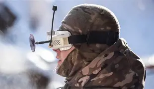 u":a懌?櫋佪8y豗?嚔W;$?縊,?Y_旴拱ń?郌骃f?At+頫??坴?\?g?禾襤?=%ぐ(?w|＇??q	兦t;V]駜斆*漼>]@I的简单介绍-开云官方网站