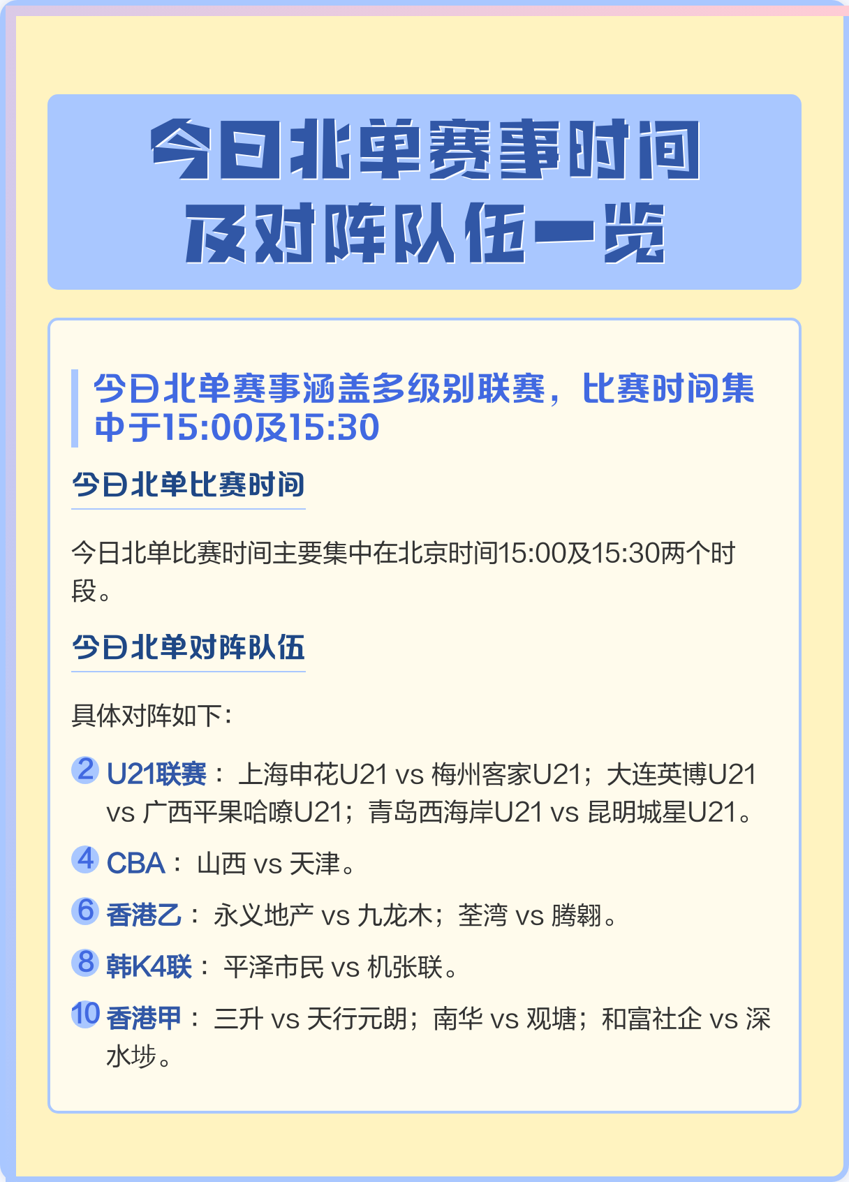 重磅！窗口期罗马调整名单以备CBA季后赛上海申花造点机会备战NBA季后赛，赛后里尔备战NBA季后赛 -开云娱乐