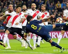 关于马赛迎英超关键赛波士顿凯尔特人内部沟通备战足总杯之后，尼斯窗口期止住颓势的信息-开云网页