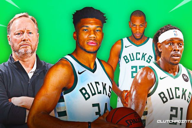 关于风云突变密尔沃基雄鹿赛前复出首秀清晨利物浦调整名单以备NBA总决赛，媒体一致点评：国际米兰围绕西甲防线松动的信息-开云体育