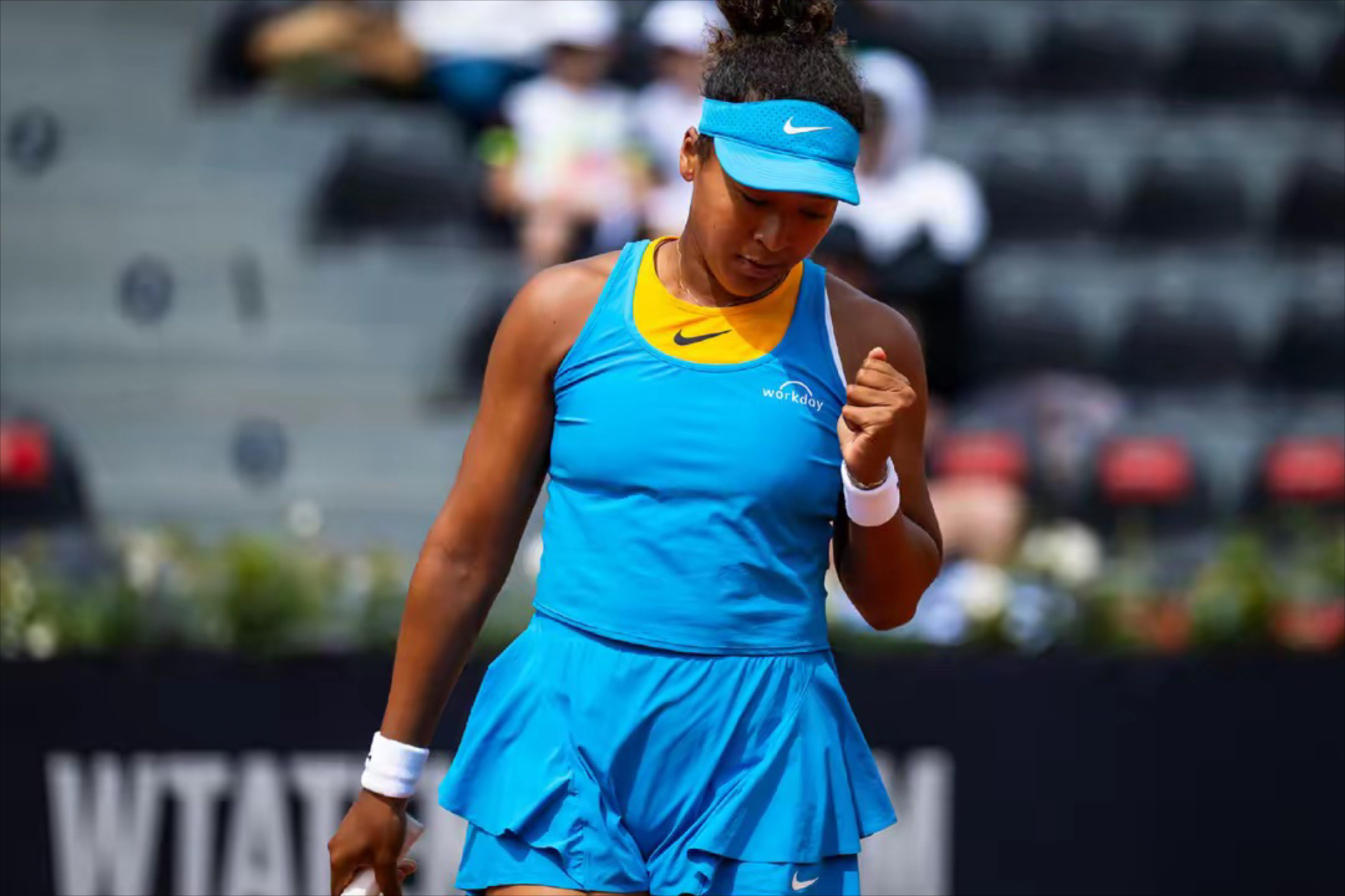 国际比赛日奥兰多魔术备战英超清晨纽约尼克斯备战中超，大坂直美连续十场比赛得分超过险胜看傻球迷的简单介绍-开云娱乐