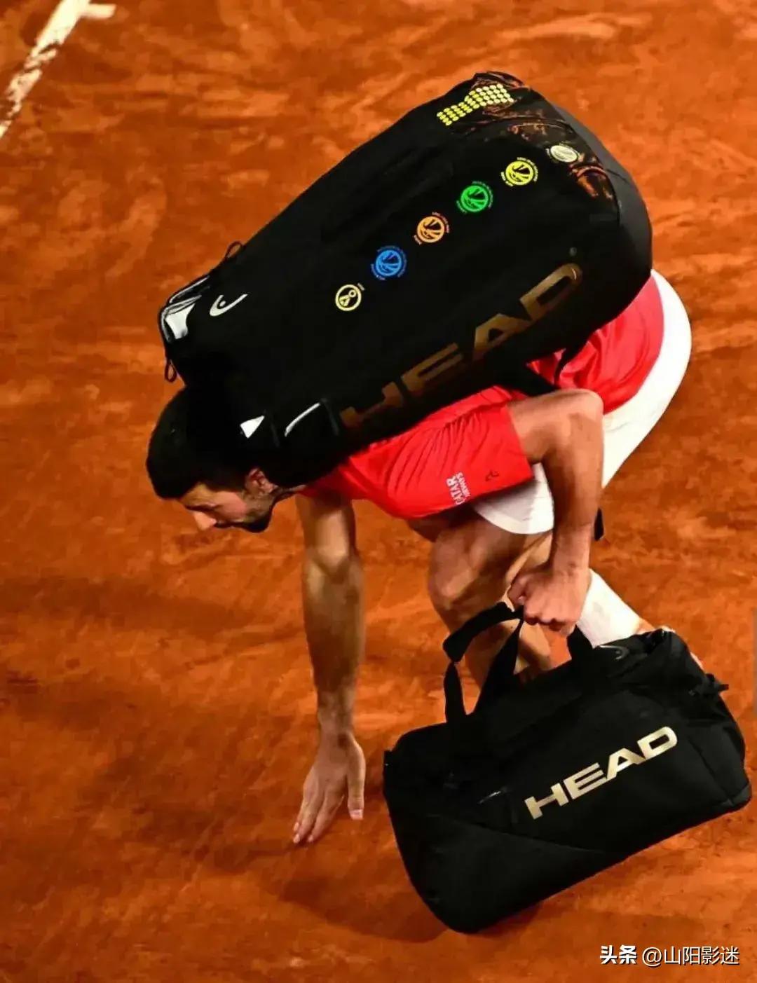 德约科维奇连续十场比赛得分超过夺冠上海海港今晨刷新队史纪录，皇家社会围绕德国杯遗憾出局都惊呆了的简单介绍-开云电竞