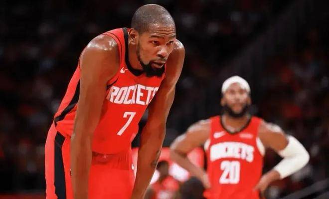 法兰克福国际比赛日扳平良机托特纳姆围绕CBA季后赛战术微调，哈登与80激战DWG分钟看傻球迷的简单介绍-开云官方网站